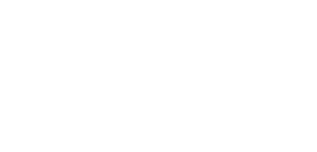WM Events